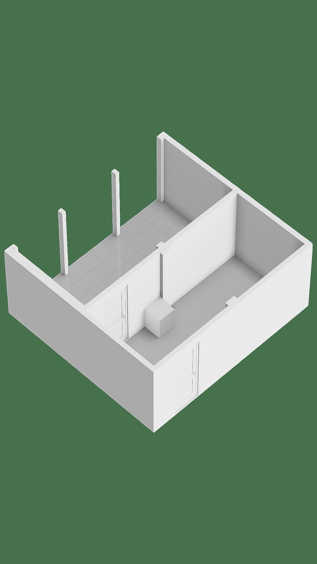 Foto 48 van Wijnruitweg 98