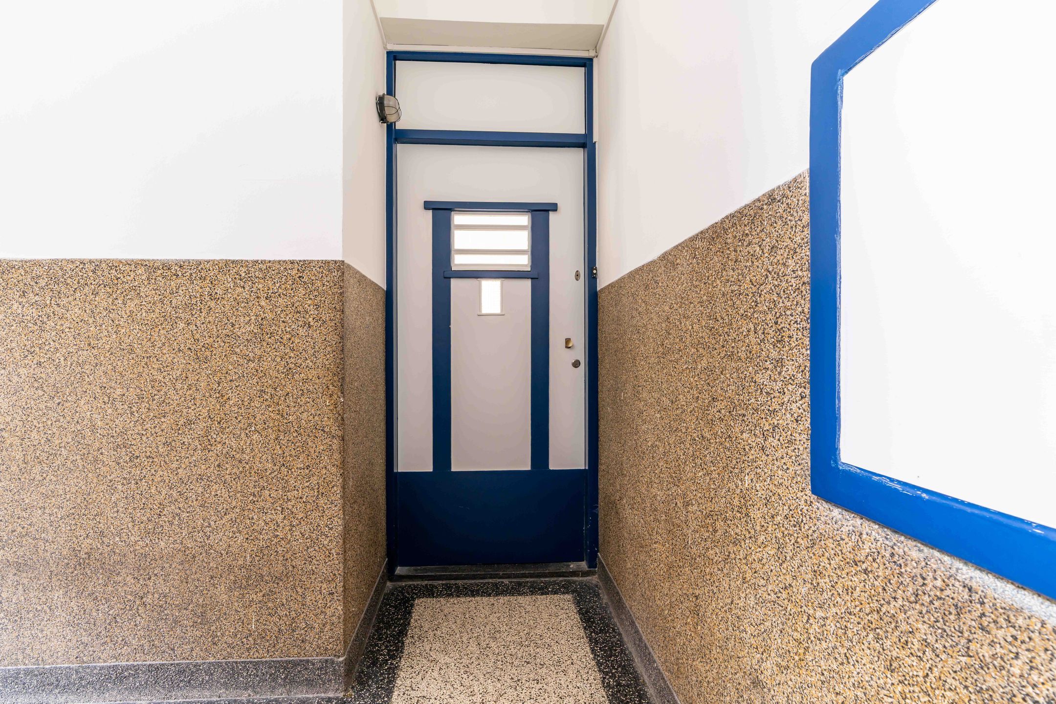 Foto 6 van Vondelstraat 51