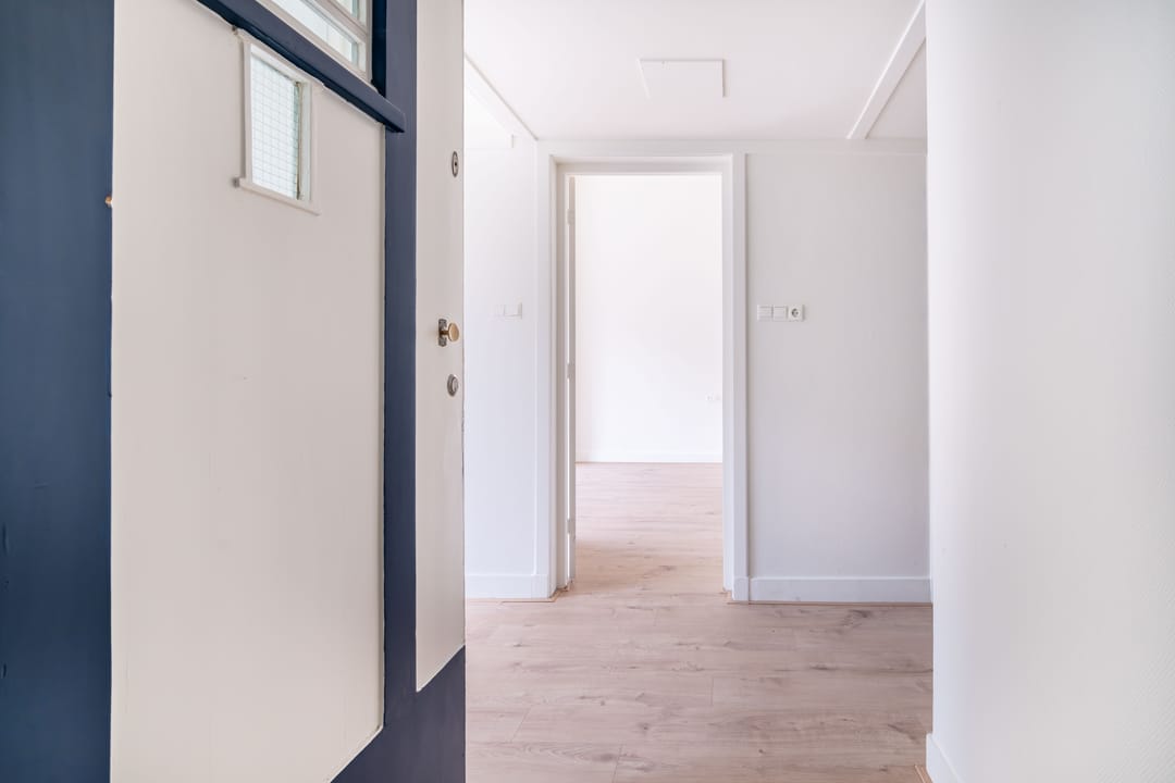 Foto 7 van Vondelstraat 51