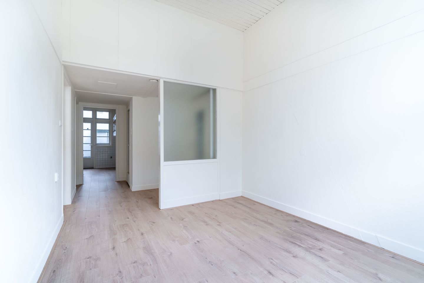 Foto 10 van Vondelstraat 51