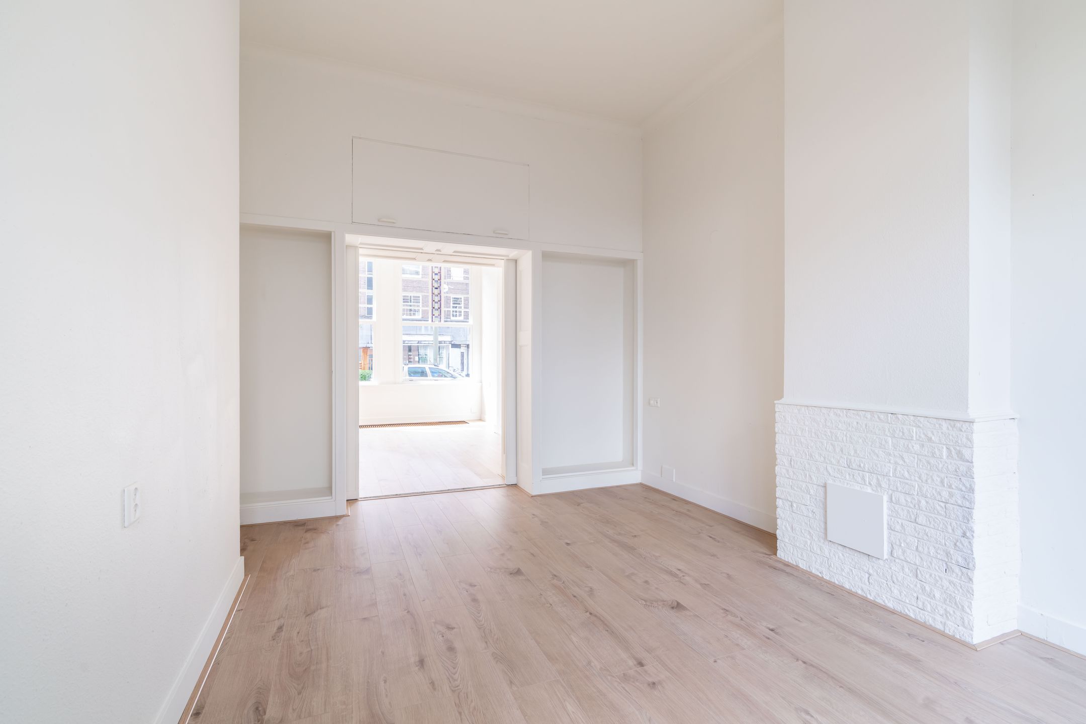 Foto 12 van Vondelstraat 51