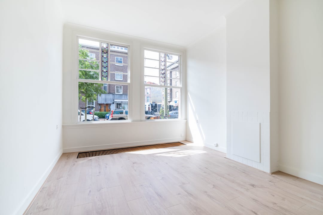 Foto 11 van Vondelstraat 51