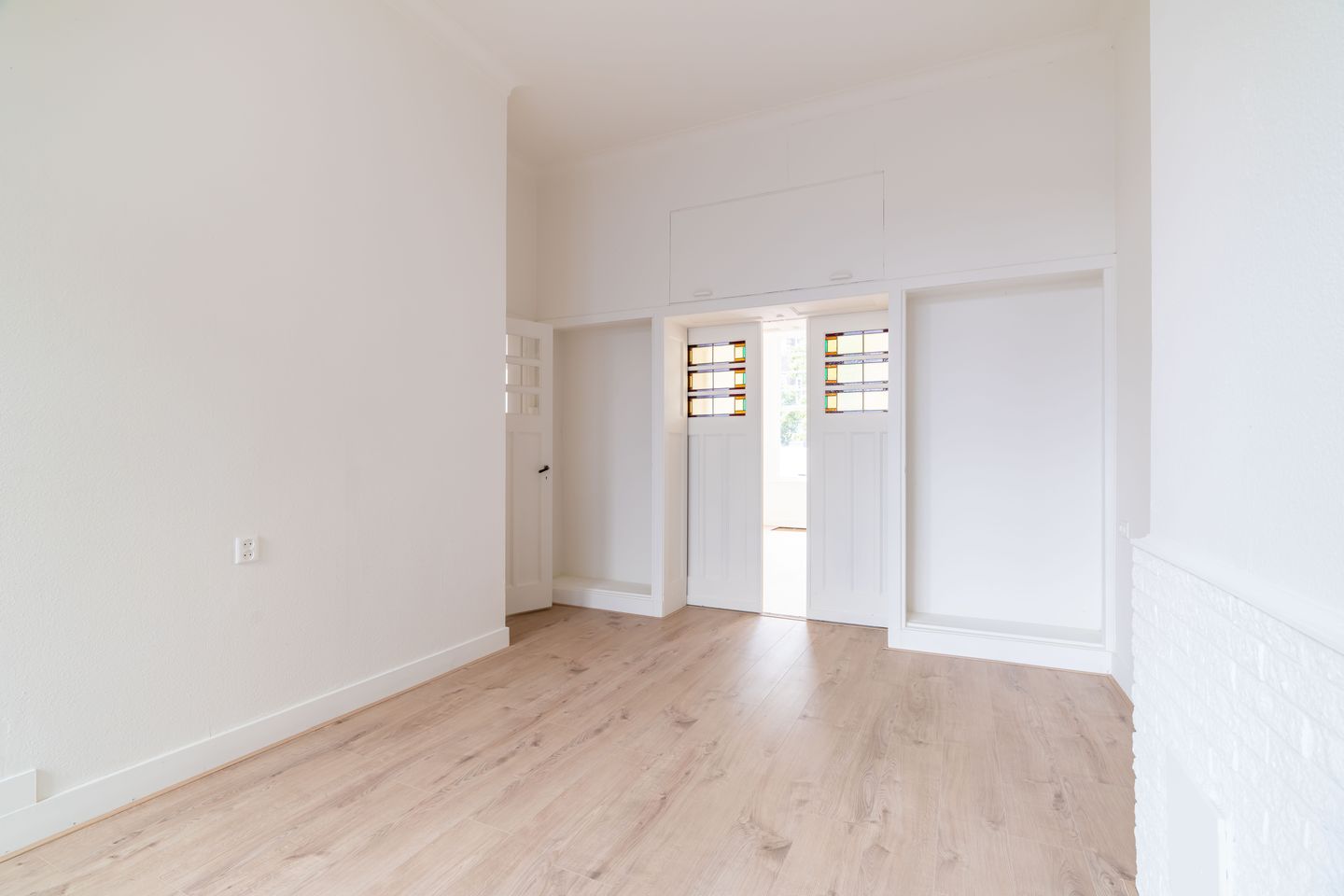 Foto 14 van Vondelstraat 51