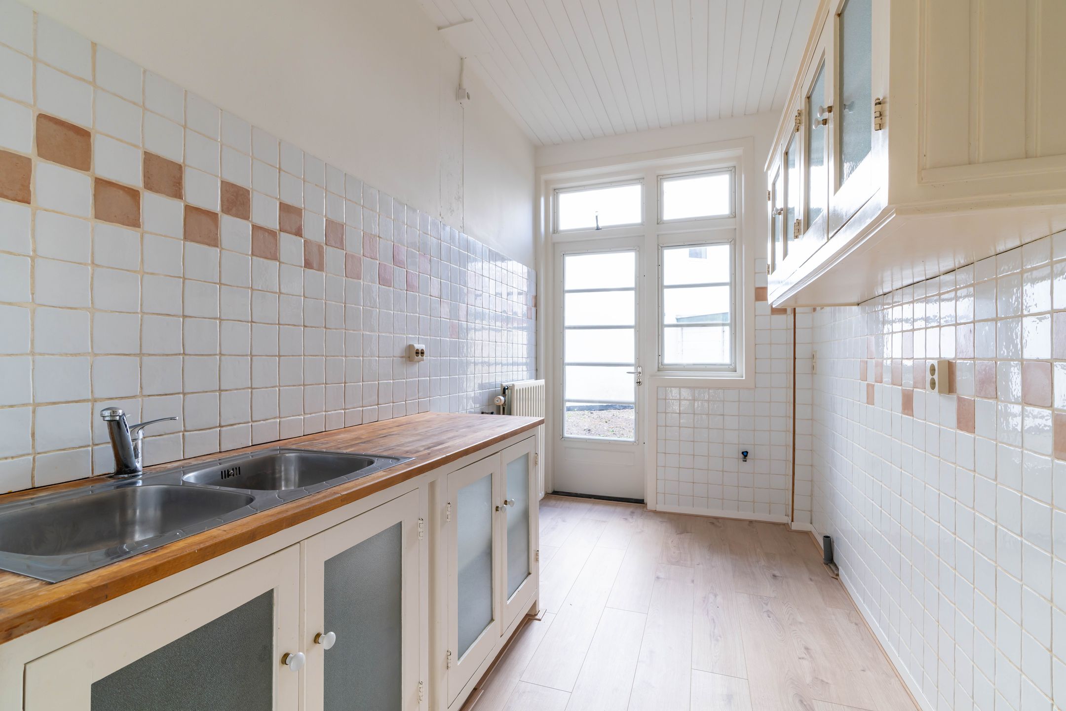 Foto 15 van Vondelstraat 51