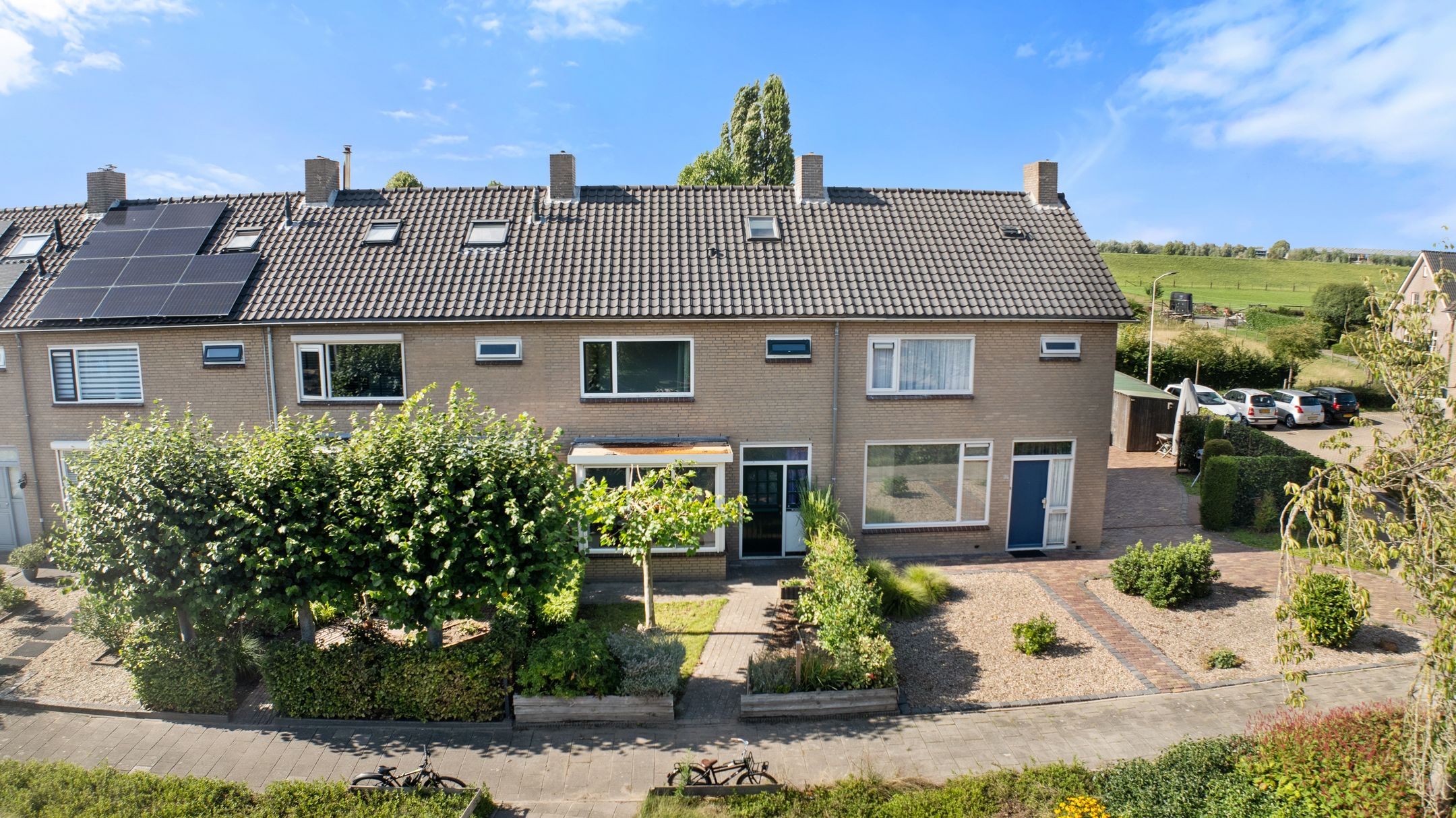Gravendaal, 11, Deest, 6653BR, Gelderland, Nederland 11