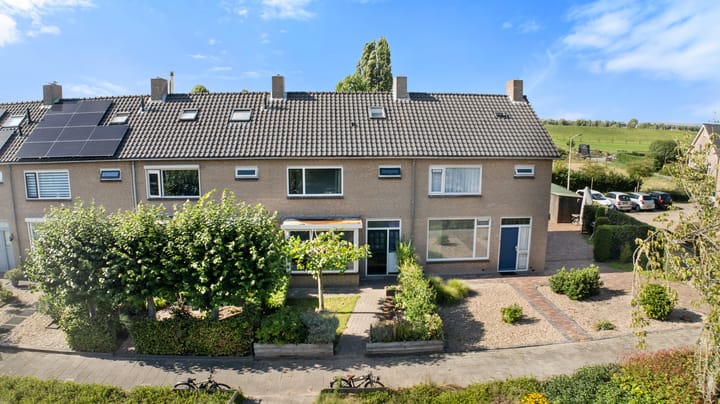 Gravendaal 11