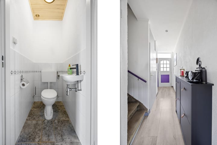 Foto 4 van Gravendaal 11