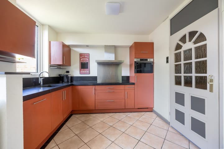 Foto 5 van Gravendaal 11