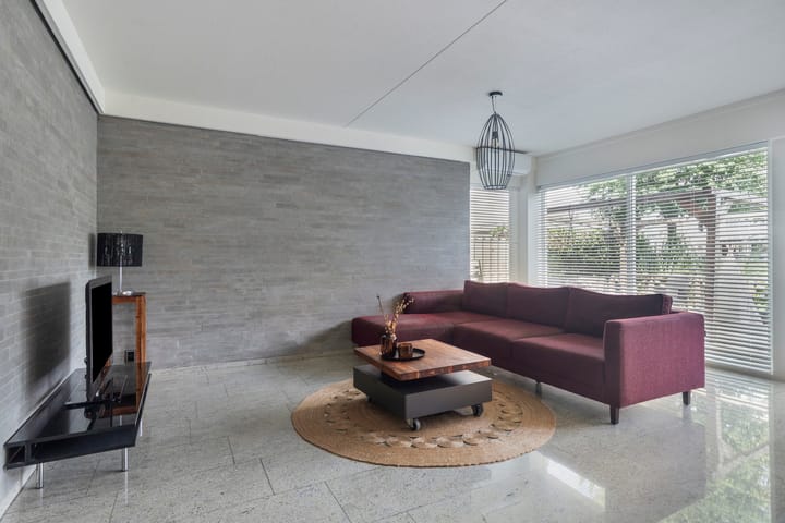 Foto 4 van Alfred Nobelborg 5