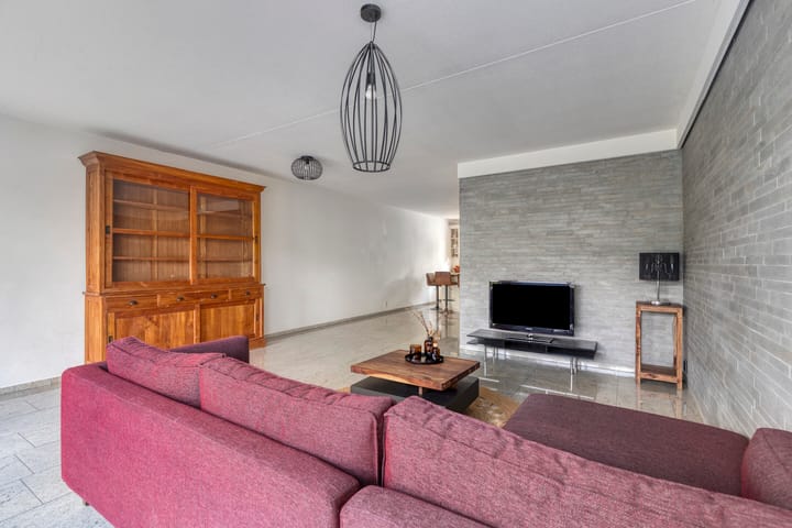 Foto 6 van Alfred Nobelborg 5