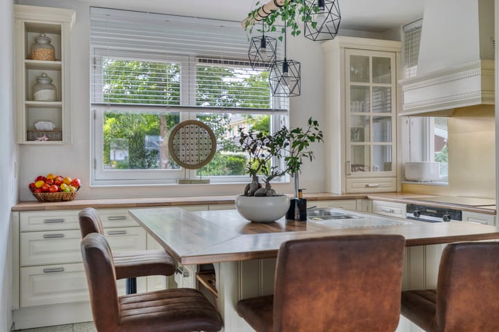 Foto 7 van Alfred Nobelborg 5