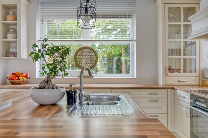 Foto 8 van Alfred Nobelborg 5