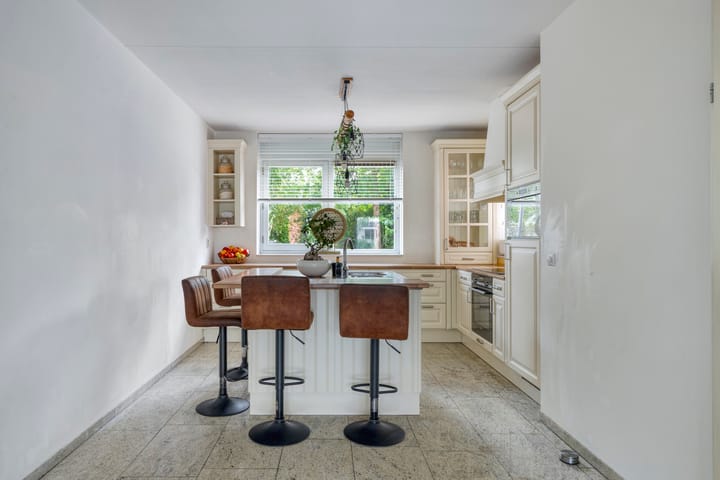 Foto 9 van Alfred Nobelborg 5