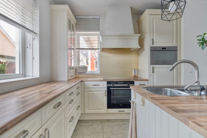 Foto 10 van Alfred Nobelborg 5