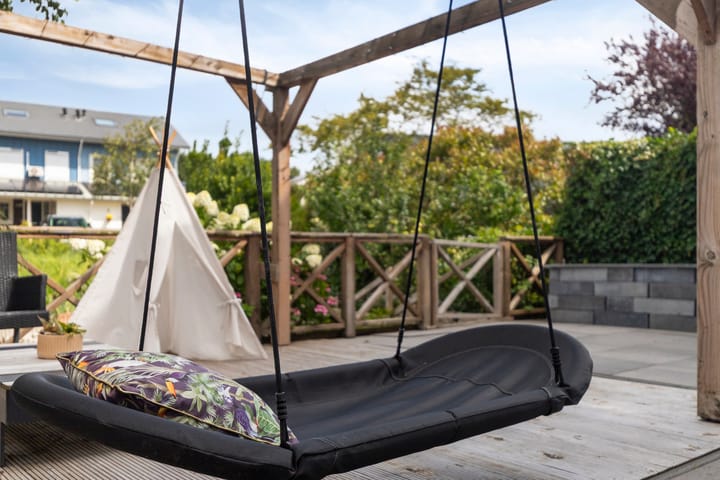 Foto 13 van Alfred Nobelborg 5