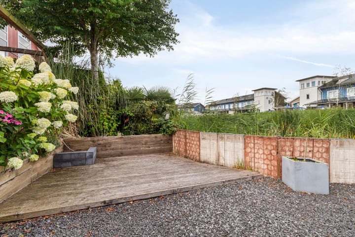 Foto 14 van Alfred Nobelborg 5