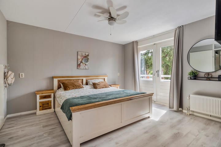 Foto 17 van Alfred Nobelborg 5