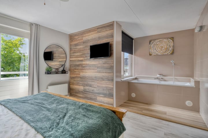 Foto 18 van Alfred Nobelborg 5