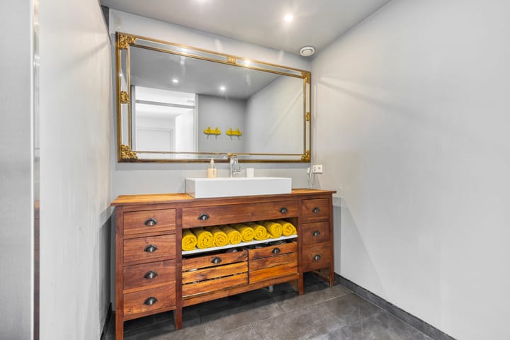 Foto 19 van Alfred Nobelborg 5