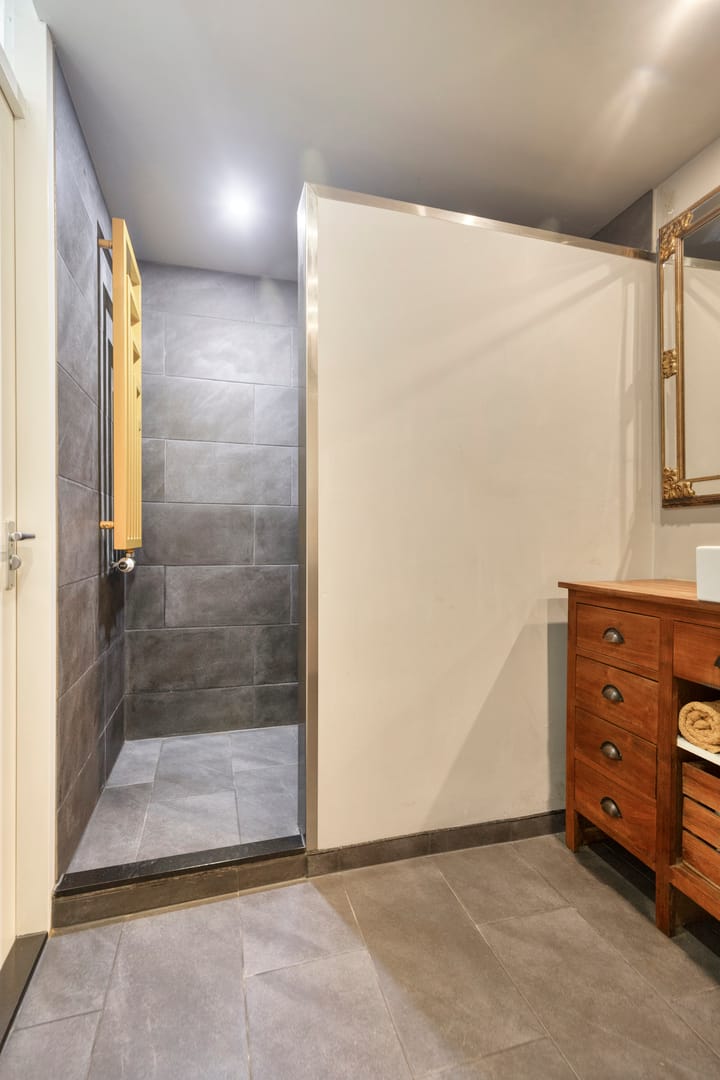 Foto 21 van Alfred Nobelborg 5