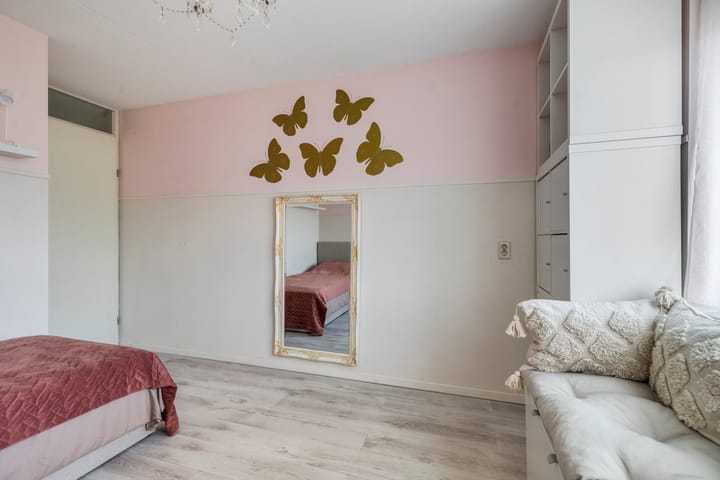 Foto 23 van Alfred Nobelborg 5