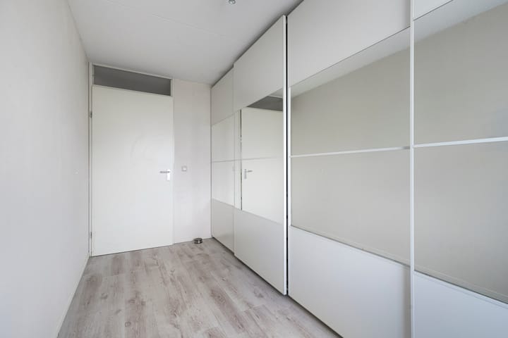 Foto 25 van Alfred Nobelborg 5