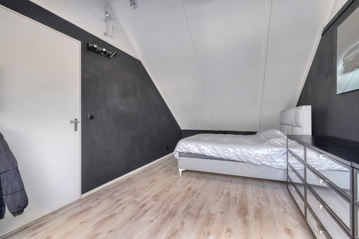 Foto 26 van Alfred Nobelborg 5