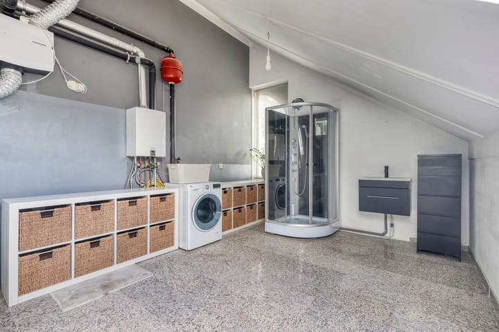 Foto 28 van Alfred Nobelborg 5