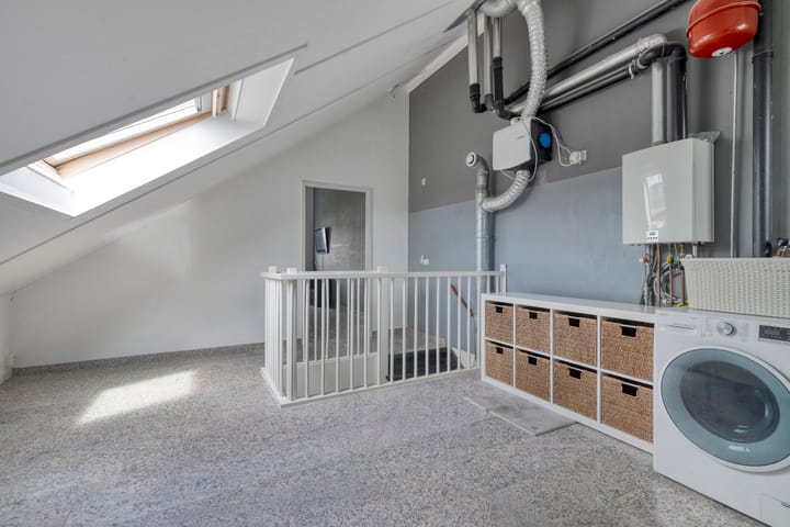 Foto 29 van Alfred Nobelborg 5