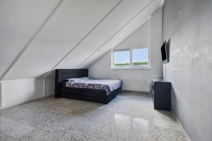 Foto 30 van Alfred Nobelborg 5