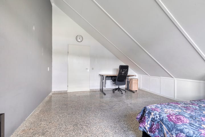 Foto 31 van Alfred Nobelborg 5