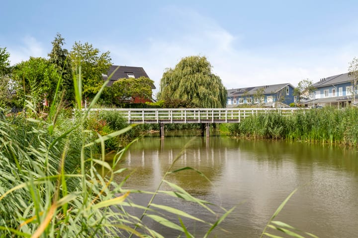 Foto 33 van Alfred Nobelborg 5