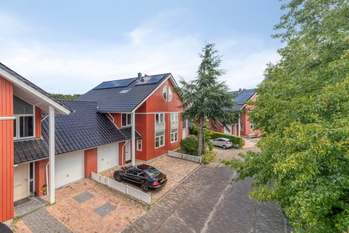 Foto 36 van Alfred Nobelborg 5