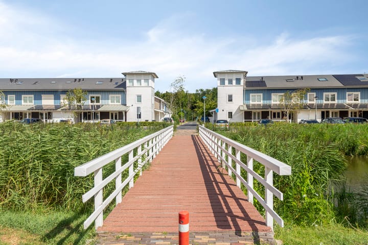 Foto 40 van Alfred Nobelborg 5