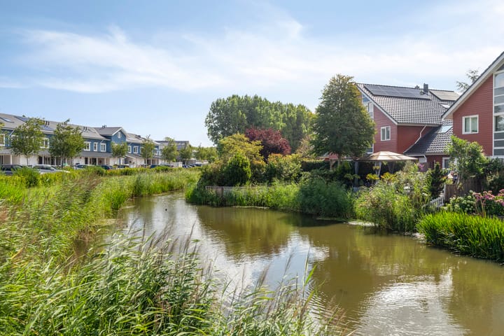 Foto 41 van Alfred Nobelborg 5