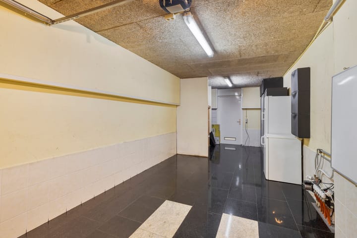 Foto 34 van Alfred Nobelborg 5