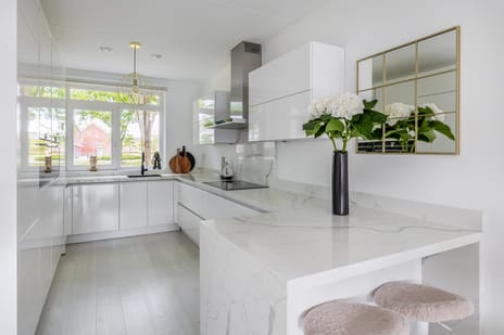 Buys Ballotsingel 11-A secondary image