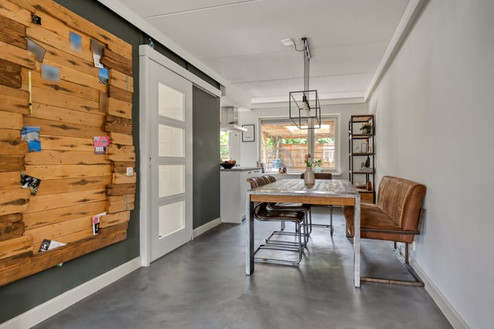 Foto 9 van Herenhof 24