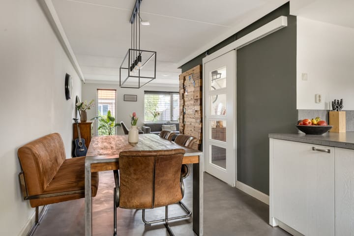 Foto 11 van Herenhof 24