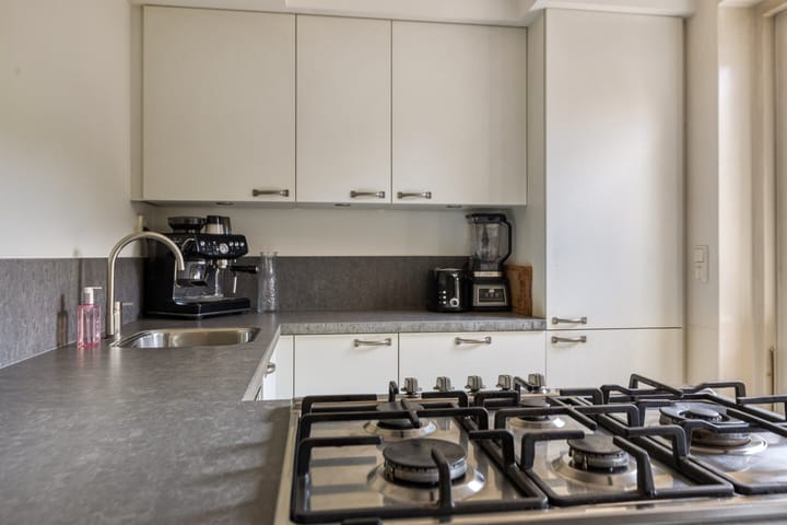 Foto 14 van Herenhof 24