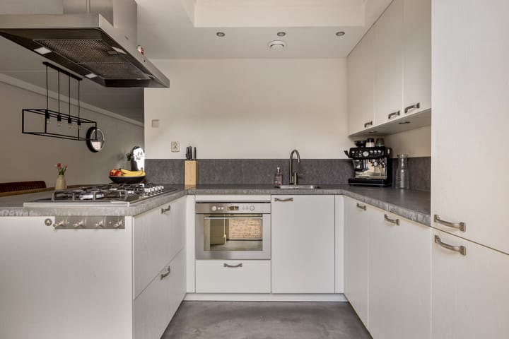 Foto 15 van Herenhof 24