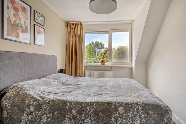 Foto 16 van Herenhof 24