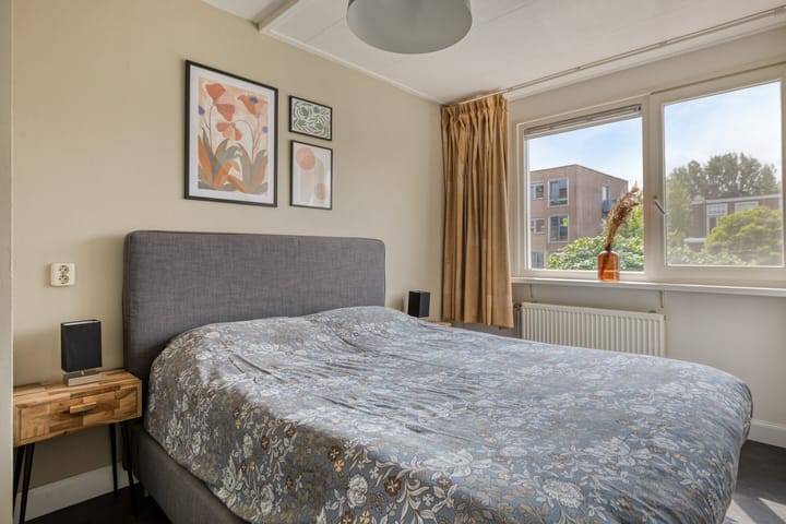 Foto 17 van Herenhof 24