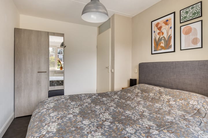 Foto 18 van Herenhof 24