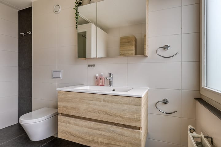 Foto 20 van Herenhof 24