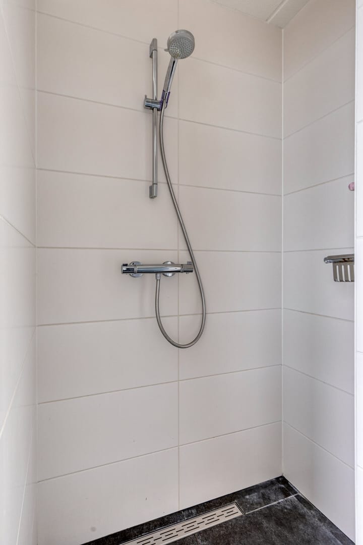 Foto 21 van Herenhof 24