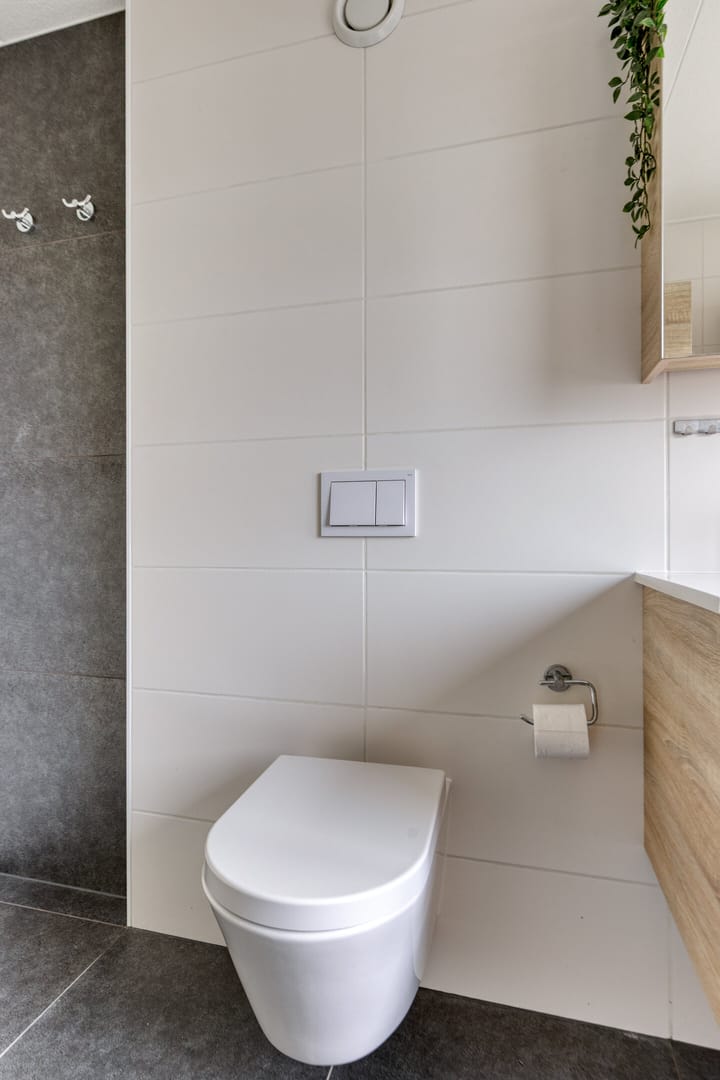 Foto 22 van Herenhof 24