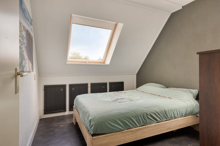 Foto 23 van Herenhof 24