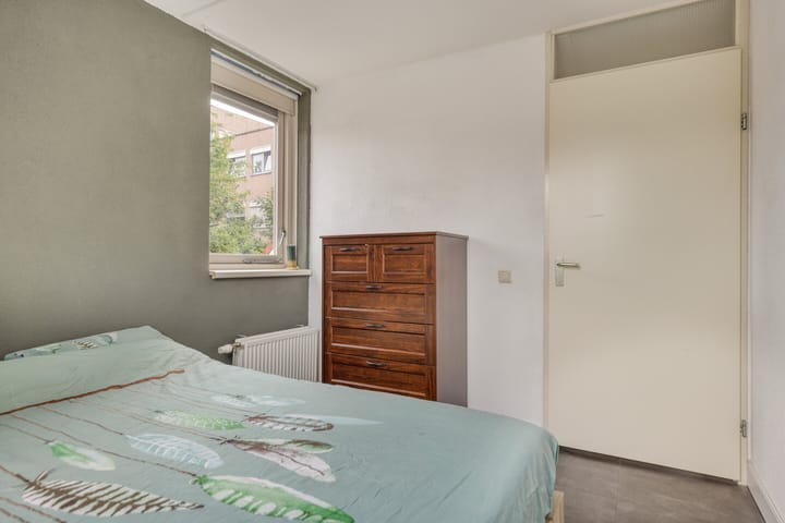 Foto 24 van Herenhof 24