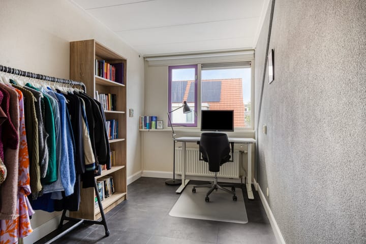 Foto 25 van Herenhof 24